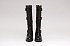 Сапоги Karl Lagerfeld Paris Baylen Tall Leather Boots